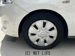 三菱 ミラージュ