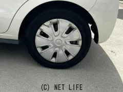 三菱 ミラージュ