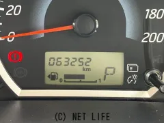 三菱 ミラージュ