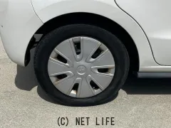 三菱 ミラージュ