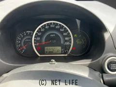 三菱 ミラージュ