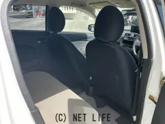 三菱 ミラージュ