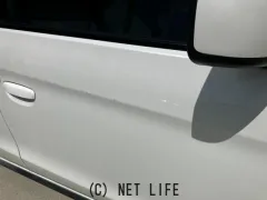 三菱 ミラージュ