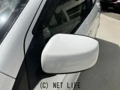 三菱 ミラージュ