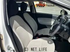 三菱 ミラージュ