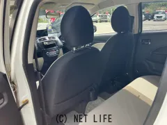 三菱 ミラージュ