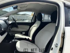 三菱 ミラージュ