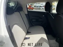 三菱 ミラージュ