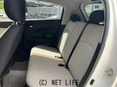 三菱 ミラージュ