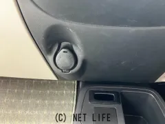 三菱 ミラージュ