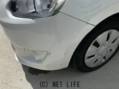 三菱 ミラージュ