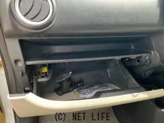 三菱 ミラージュ