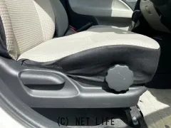 三菱 ミラージュ