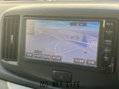 トヨタ ピクシスエポック