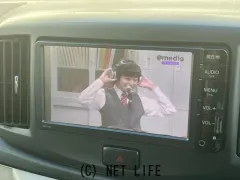 トヨタ ピクシスエポック