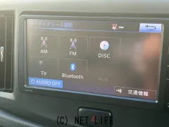 トヨタ ピクシスエポック