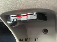 トヨタ ピクシスエポック