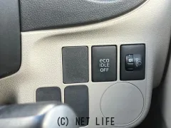 トヨタ ピクシスエポック