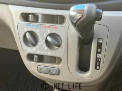 トヨタ ピクシスエポック