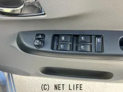 トヨタ ピクシスエポック