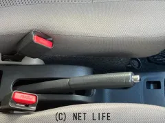 トヨタ ピクシスエポック