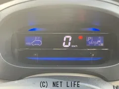 トヨタ ピクシスエポック