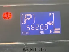 トヨタ ピクシスエポック