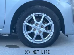 トヨタ ピクシスエポック