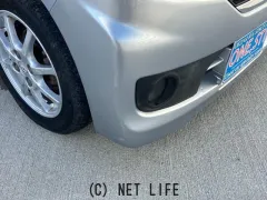 トヨタ ピクシスエポック