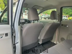 トヨタ ピクシスエポック