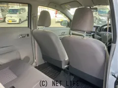 トヨタ ピクシスエポック