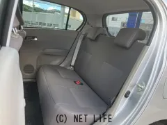 トヨタ ピクシスエポック