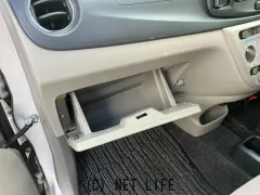 トヨタ ピクシスエポック