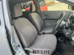 トヨタ ピクシスエポック