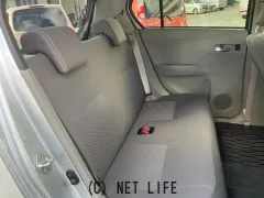 トヨタ ピクシスエポック