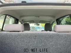 トヨタ ピクシスエポック