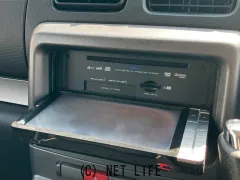 ダイハツ ムーヴコンテ