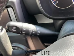 ダイハツ ムーヴコンテ