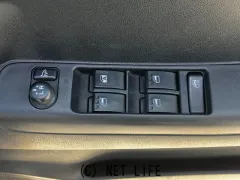 ダイハツ ムーヴコンテ