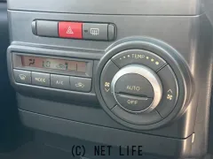 ダイハツ ムーヴコンテ