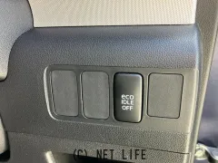 ダイハツ ムーヴコンテ