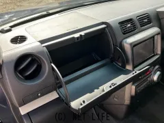 ダイハツ ムーヴコンテ