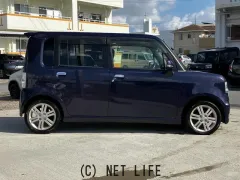 ダイハツ ムーヴコンテ