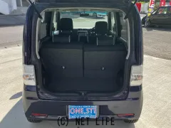 ダイハツ ムーヴコンテ