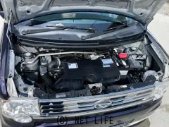 ダイハツ ムーヴコンテ