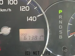 ダイハツ ムーヴコンテ