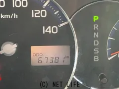 ダイハツ ムーヴコンテ