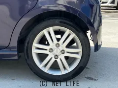 ダイハツ ムーヴコンテ