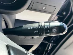 ダイハツ ムーヴコンテ