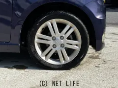 ダイハツ ムーヴコンテ